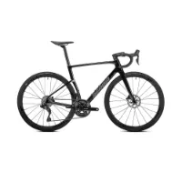 Berria Belador Pro 105 Di2 2025 Racercykel Berria Belador Pro 105 Di2 2025 Racercykel