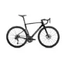Berria Belador Pro 105 Di2 2025 Racercykel