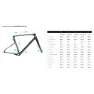 Berria Belador Pro 105 Di2 2025 Racercykel