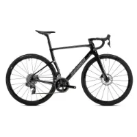 Berria Belador Pro Rival Etap Axs Pwm 2025 Racercykel Berria Belador Pro Rival Etap Axs Pwm 2025 Racercykel