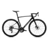 Berria Belador Pro Rival Etap Axs Pwm 2025 Racercykel