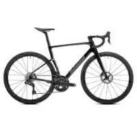 Berria Belador Pro Ultegra Di2 2025 Racercykel Berria Belador Pro Ultegra Di2 2025 Racercykel