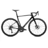 Berria Belador Pro Ultegra Di2 2025 Racercykel