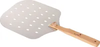 Bertello Pizza Peel Bertello Pizza Peel