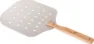Bertello Pizza Peel, Nocolour, One Size