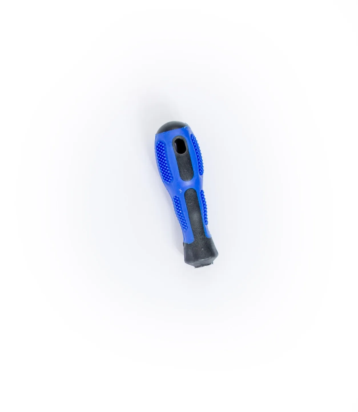 Best Grip Monteringshandtag