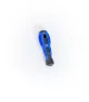 Best Grip Monteringshandtag