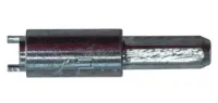Best Grip Monteringsverktyg Best Grip Monteringsverktyg