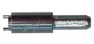Best Grip Monteringsverktyg