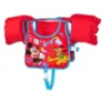 Bestway 09103 Disney Mickey Mouse Flytväst unisex, Multicolour, 3-6Y