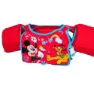 Bestway 09103 Disney Mickey Mouse Flytväst unisex, Multicolour, 3-6Y
