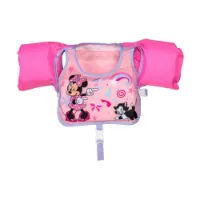 Bestway 09106 Disney Minnie Flytväst unisex Bestway 09106 Disney Minnie Flytväst unisex