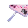 Bestway 09106 Disney Minnie Flytväst unisex, Multicolour, 3-6Y