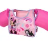 Bestway 09106 Disney Minnie Flytväst unisex, Multicolour, 3-6Y