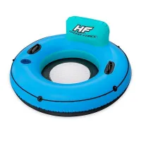 Bestway 43108 Ringflotte unisex
