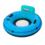 Bestway 43108 Ringflotte unisex, Blue, 1190cm