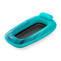 Bestway 43540 Luftmadrass För Pool unisex