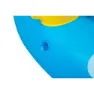 Bestway 52637 Soliga Dagar Skuggad Barnpool unisex, Multicolour, 101 x 97 x 71cm