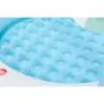 Bestway 52638 Godisbutik Skuggad Barnpool unisex, Multicolour, 104 x 84cm