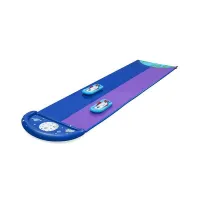 Bestway 52642 Glidskena unisex