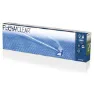 Bestway 58234 Aquaclean Rengörings-och Underhållssats unisex, Grey / blue, One Size