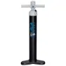 Bestway 62227 5-23psi Luftpump, Black / white, One Size