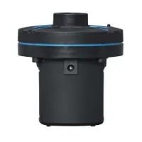 Bestway 62255 220v Car12v Luftpump För Luftkonditionering unisex Bestway 62255 220v Car12v Luftpump För Luftkonditionering unisex