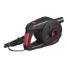 Bestway 62258 220v Luftpump För Luftkonditionering unisex, Black, One Size