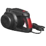Bestway 62258 220v Luftpump För Luftkonditionering unisex, Black, One Size
