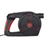 Bestway 62258 220v Luftpump För Luftkonditionering unisex, Black, One Size