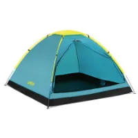 Bestway 68085 Pavillo Cooldome 210x210x130 Cm Tält Bestway 68085 Pavillo Cooldome 210x210x130 Cm Tält
