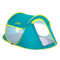 Bestway 68086 Pavillo Coolmount 235x145x100 Cm Tält Bestway 68086 Pavillo Coolmount 235x145x100 Cm Tält
