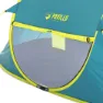 Bestway 68086 Pavillo Coolmount 235x145x100 Cm Tält, Multicolour, 2 Platser