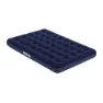 Bestway Aeroluxe 191x137x22cm Luftmadrass