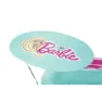 Bestway Barbie Pool Lounge Luftmadrass För Pool unisex, Assorted, 4-10Y