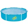 Bestway Barnpool 152x38 Cm, Multicolor, One Size