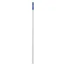 Bestway Bladhåv För Pool unisex, Silver, One Size