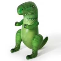 Bestway Dinosaurie Vattenspridare unisex Bestway Dinosaurie Vattenspridare unisex
