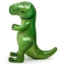 Bestway Dinosaurie Vattenspridare unisex, Green, One Size