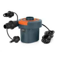 Bestway Elektrisk Kompressor 680 L/min Bestway Elektrisk Kompressor 680 L/min