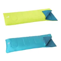 Bestway Evade 15 7-11ºc Sovsäck Bestway Evade 15 7-11ºc Sovsäck