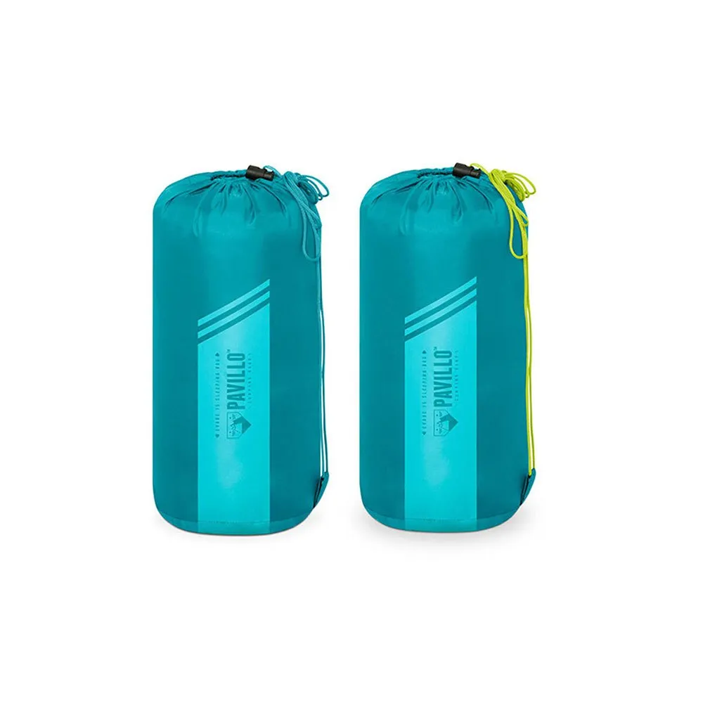 Bestway Evade 15 7-11ºc Sovsäck, Assorted