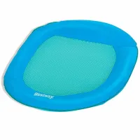 Bestway Flex´n Fold Luftmadrass För Pool unisex Bestway Flex´n Fold Luftmadrass För Pool unisex