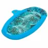 Bestway Flex´n Fold Luftmadrass För Pool unisex
