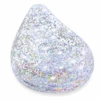 Bestway Glitter Dream Air Uppblåsbar Soffa Bestway Glitter Dream Air Uppblåsbar Soffa