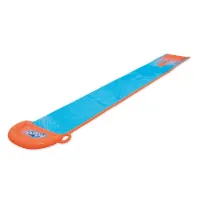 Bestway Individuell Glidskena 4.88 M unisex Bestway Individuell Glidskena 4.88 M unisex