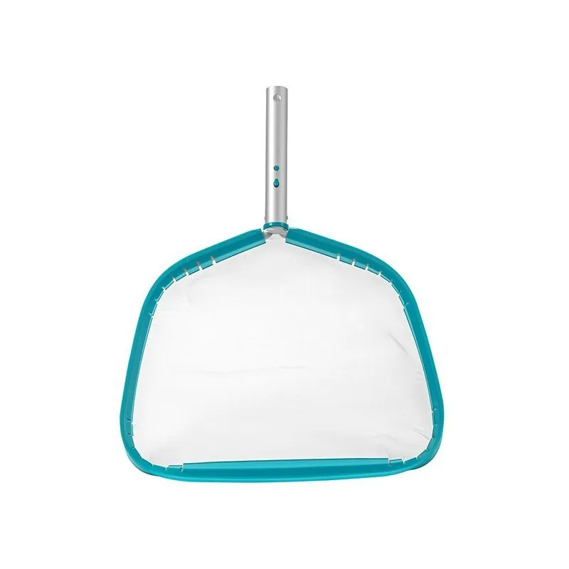 Bestway Lövförsamlare 58659 unisex, Blue, 40 x 34cm Bestway Lövförsamlare 58659 unisex, Blue, 40 x 34cm