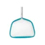 Bestway Lövförsamlare 58659 unisex, Blue, 40 x 34cm