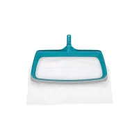 Bestway Lövuppsamlare 58660 unisex