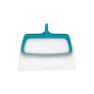 Bestway Lövuppsamlare 58660 unisex, Blue, 50 x 290.5cm
